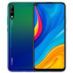 Ремонт телефона Huawei Enjoy 10s в Калуге